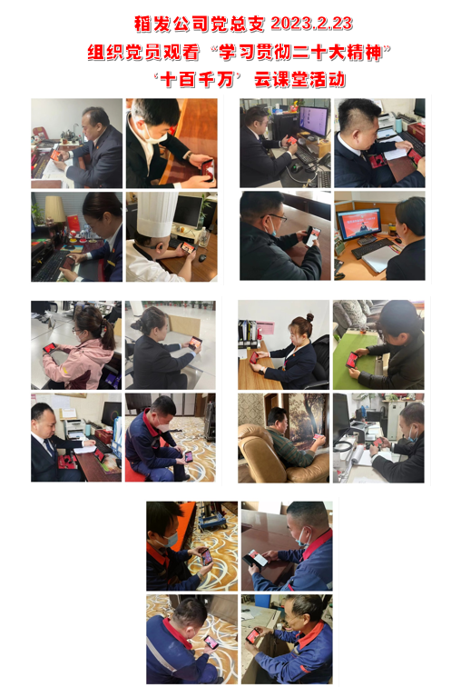 1677479968800296.png 1677479968800296.png