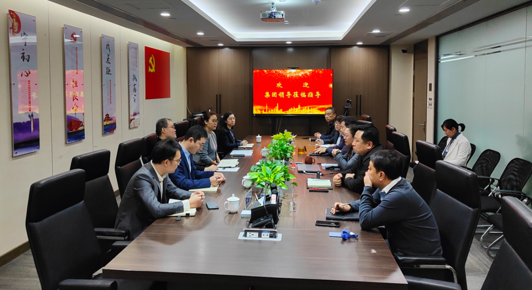 1677549087576774.png 1677549087576774.png