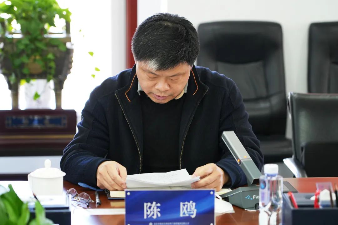 1677660799766657.jpg 1677660799766657.jpg