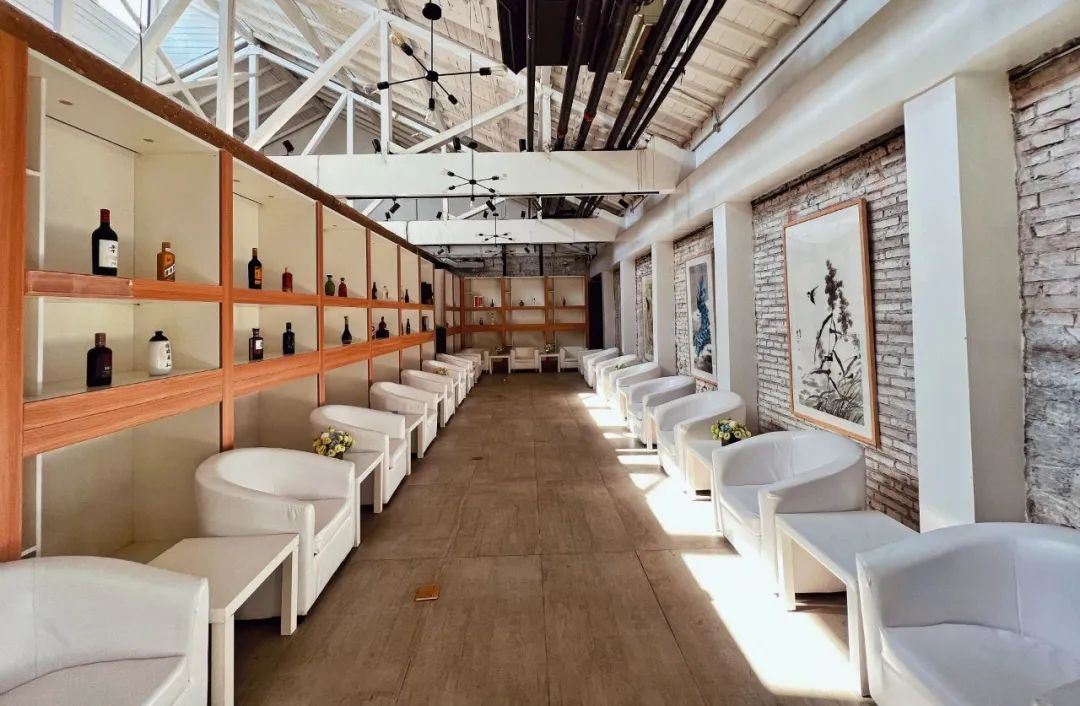 1677827991724187.jpg 1677827991724187.jpg