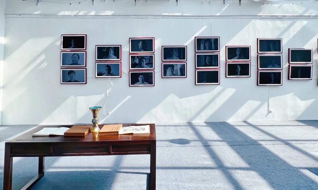 1677828025552780.jpg 1677828025552780.jpg