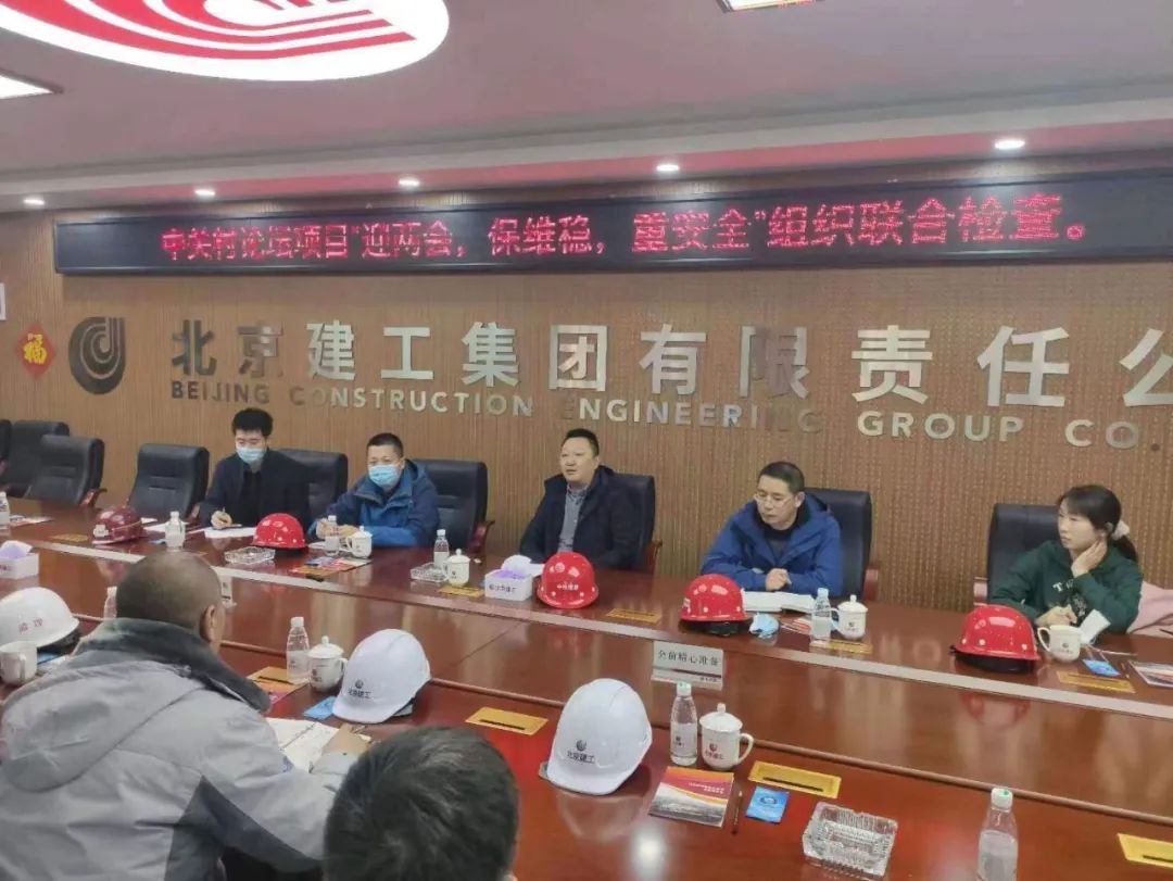 1678414167581068.jpg 1678414167581068.jpg