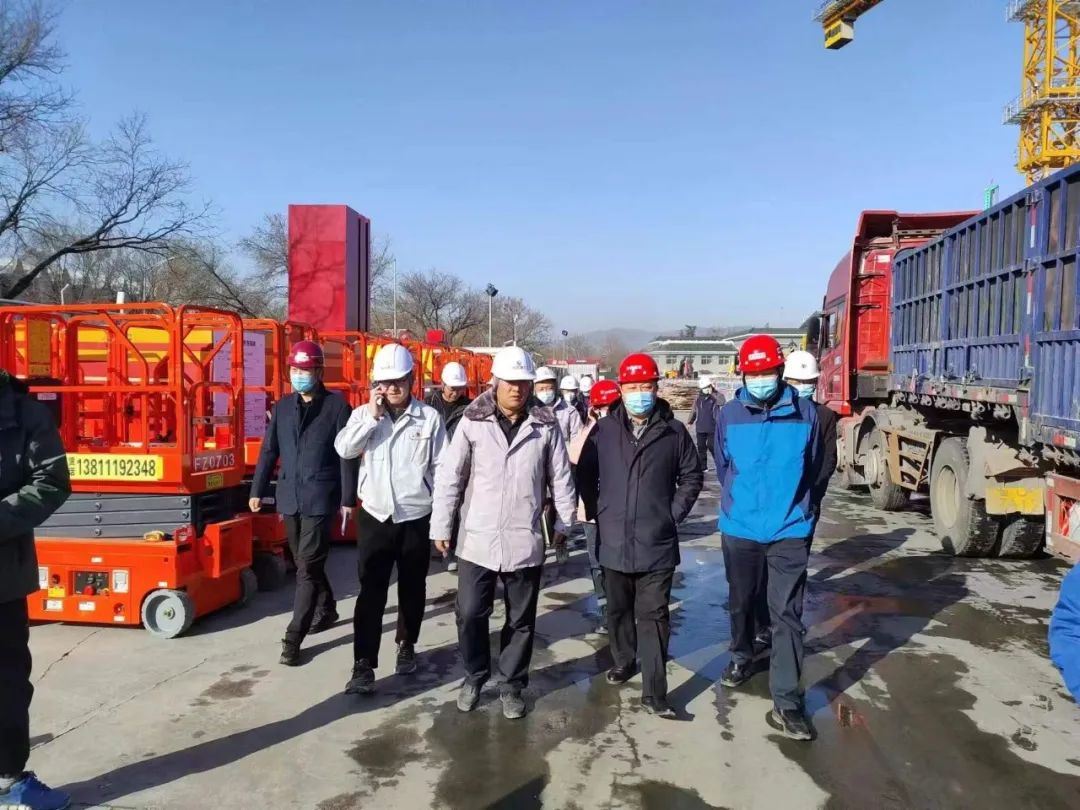 1678414182817709.jpg 1678414182817709.jpg