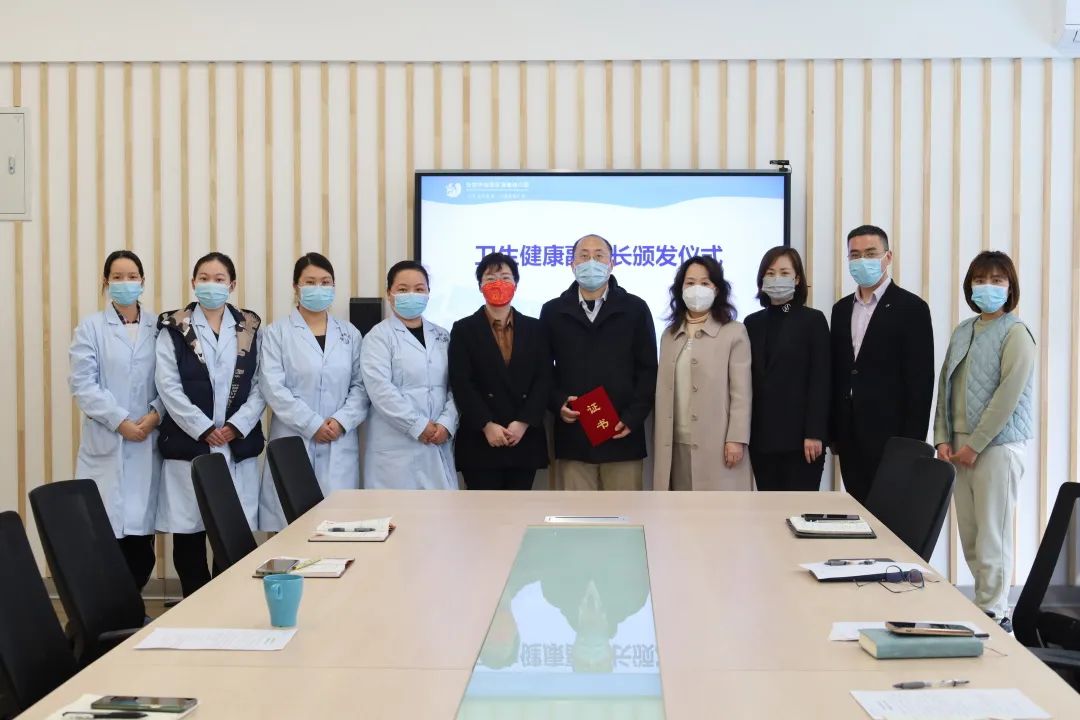 1678419162157170.jpg 1678419162157170.jpg