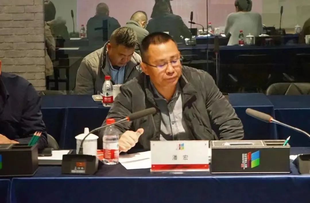 1678692626207306.jpg 1678692626207306.jpg