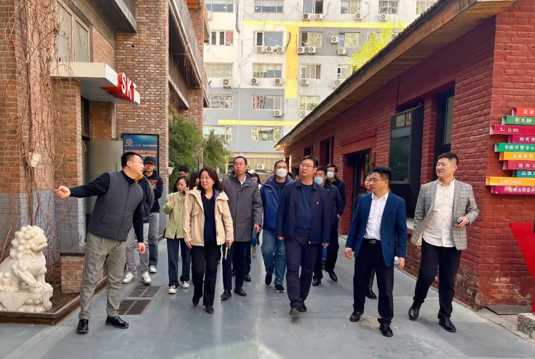 1678934249686438.jpg 1678934249686438.jpg