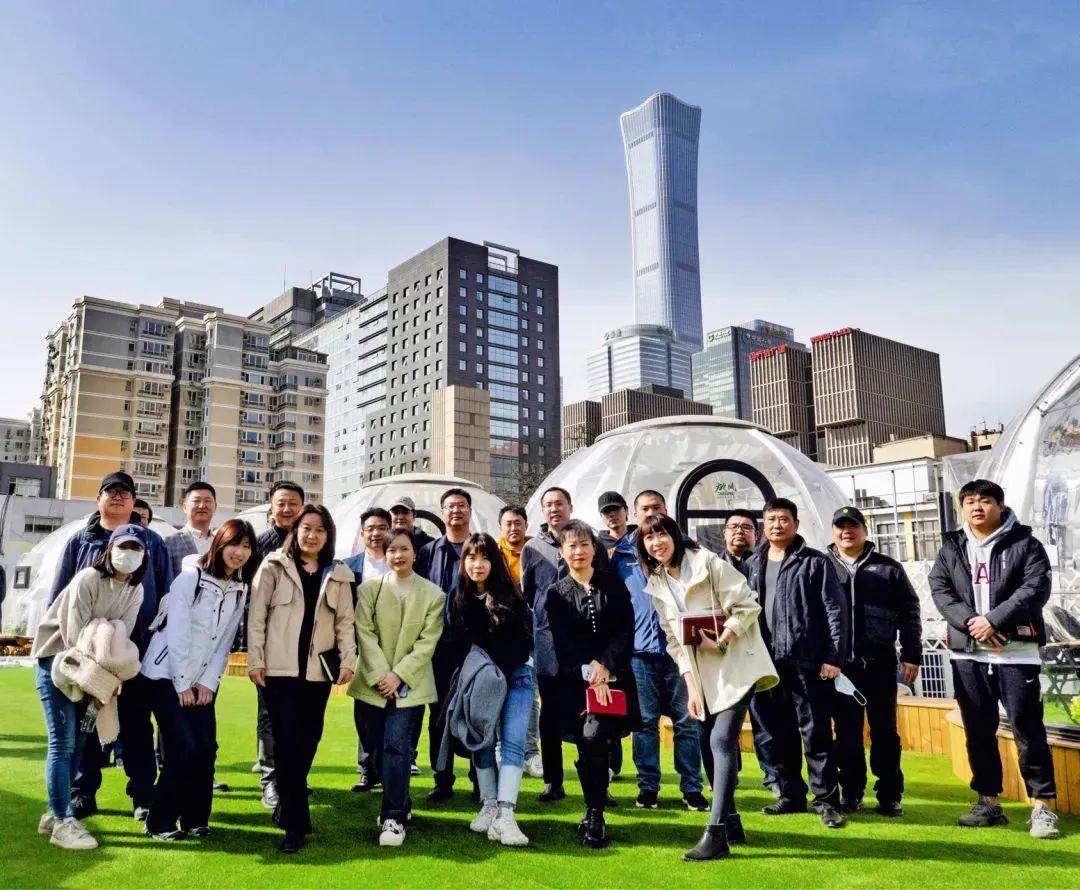 1678951899915507.jpg 1678951899915507.jpg