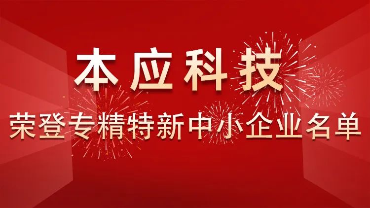 1678954778348695.jpg 1678954778348695.jpg