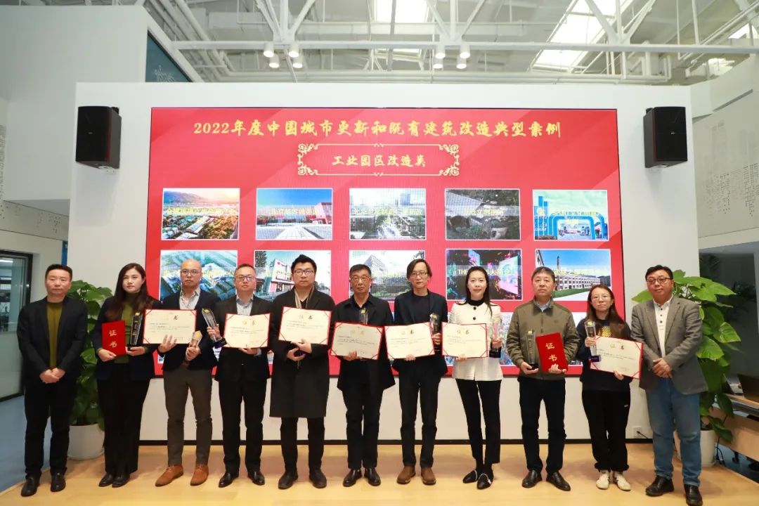 1679631847103897.jpg 1679631847103897.jpg