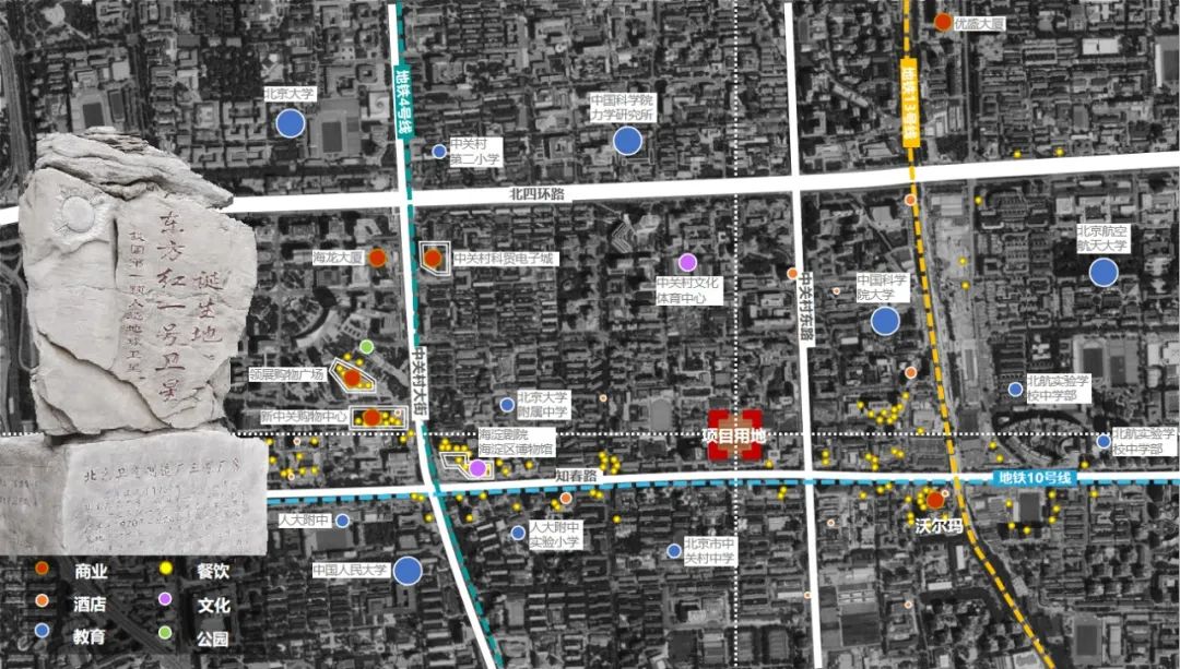 1679631940775684.jpg 1679631940775684.jpg