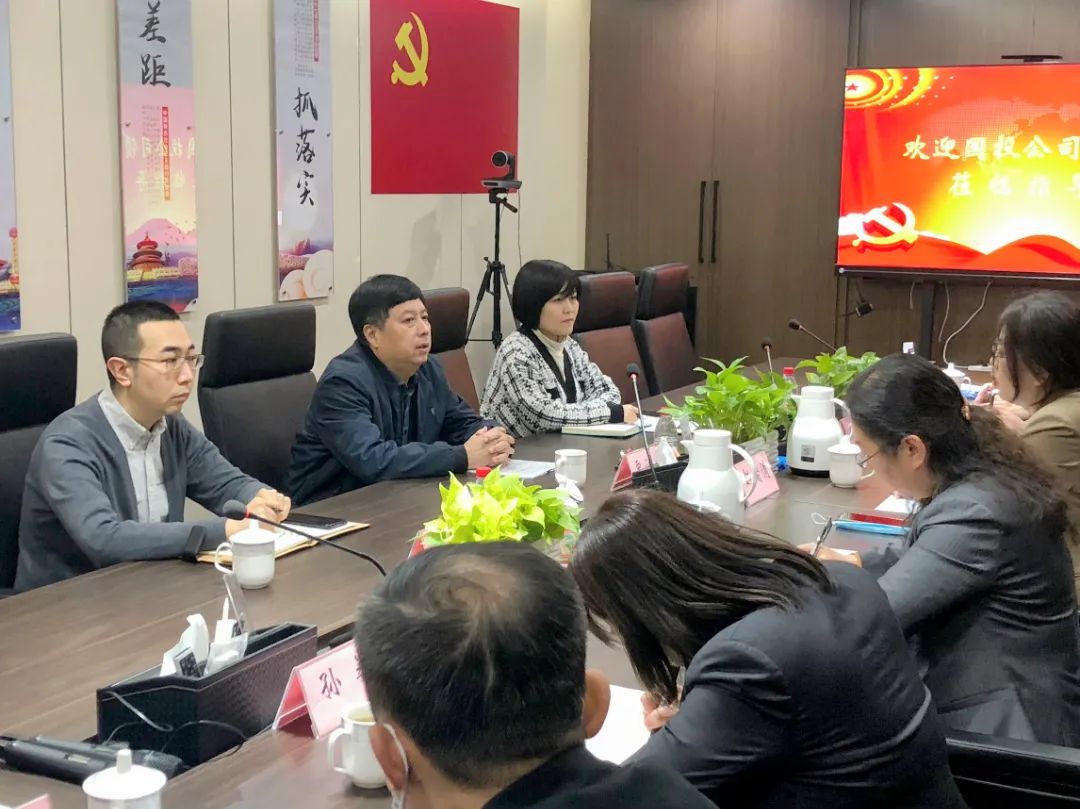 1679882023150534.jpg 1679882023150534.jpg