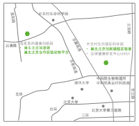 1680484678241074.png 1680484678241074.png