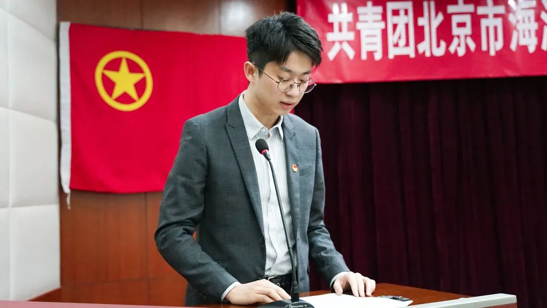 1680492613999127.jpg 1680492613999127.jpg