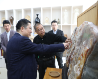 1680751093812429.png 1680751093812429.png