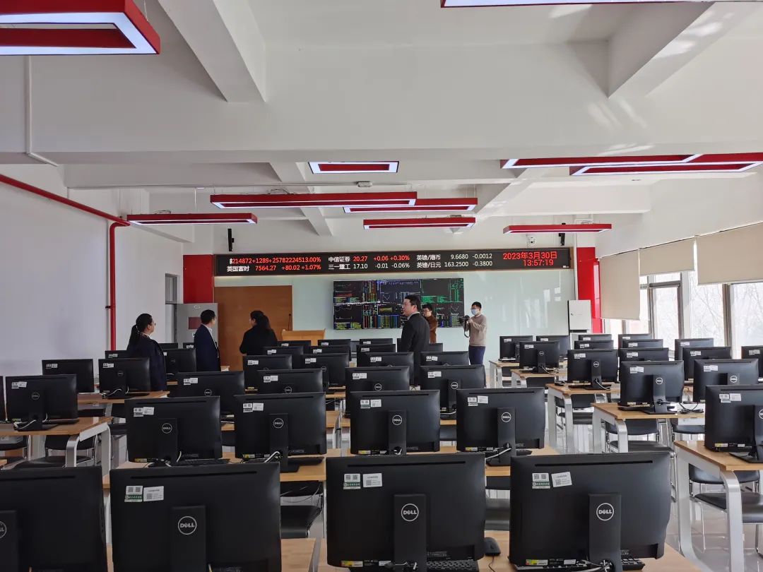 1680752175870820.jpg 1680752175870820.jpg