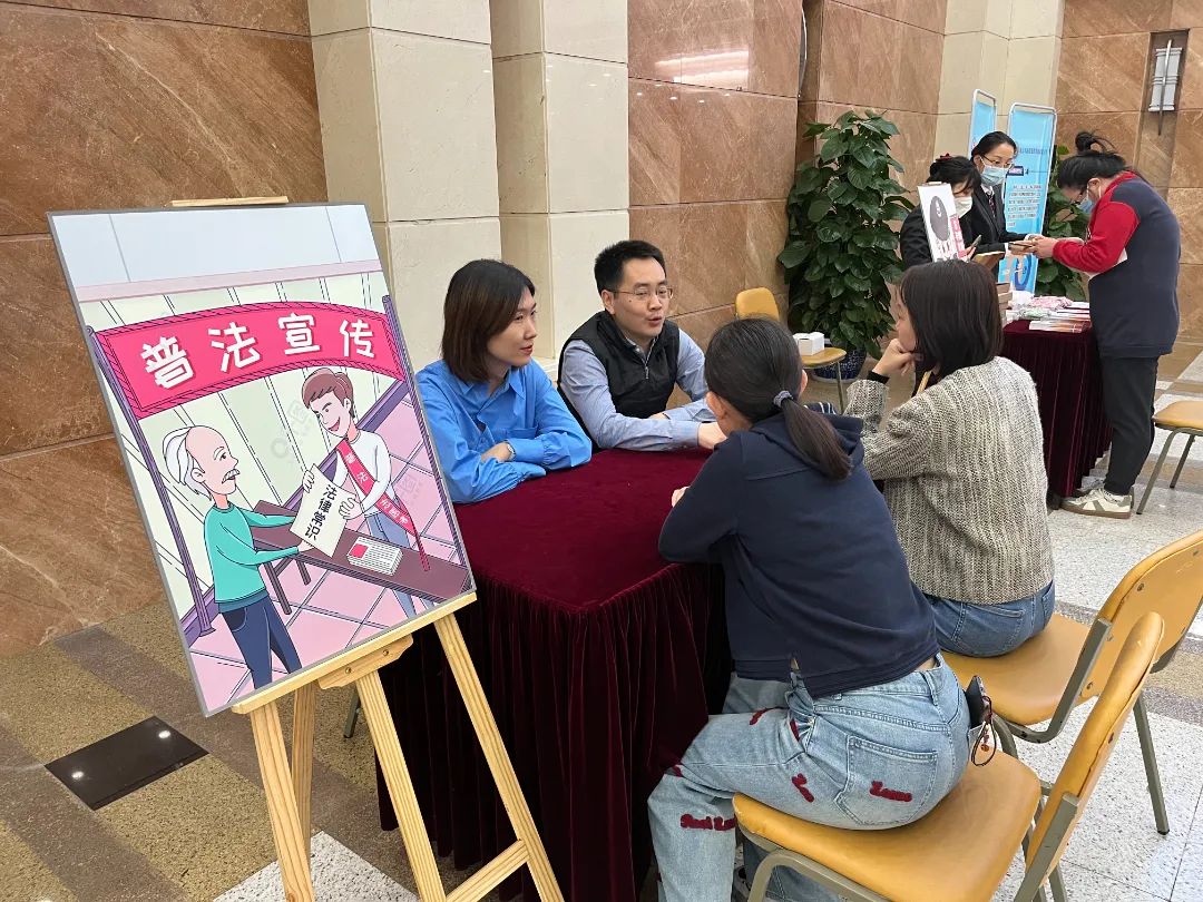 1681722017810418.jpg 1681722017810418.jpg