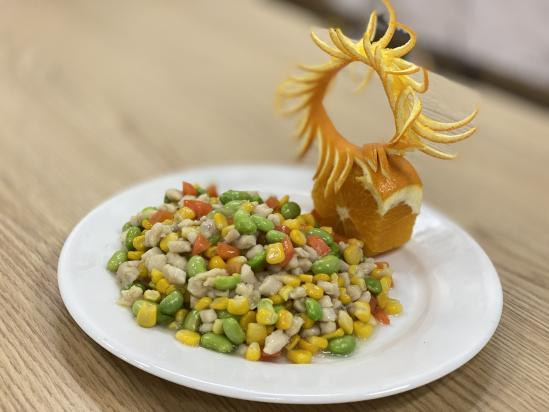 1682479526341559.png 1682479526341559.png