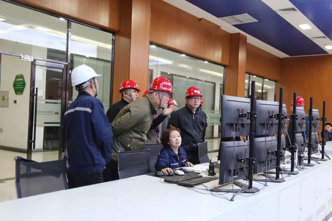 1682566227298159.jpg 1682566227298159.jpg