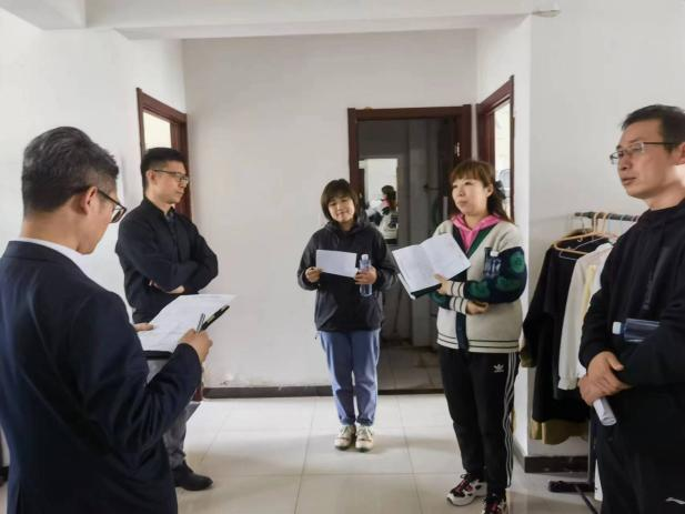 1682652614902550.png 1682652614902550.png