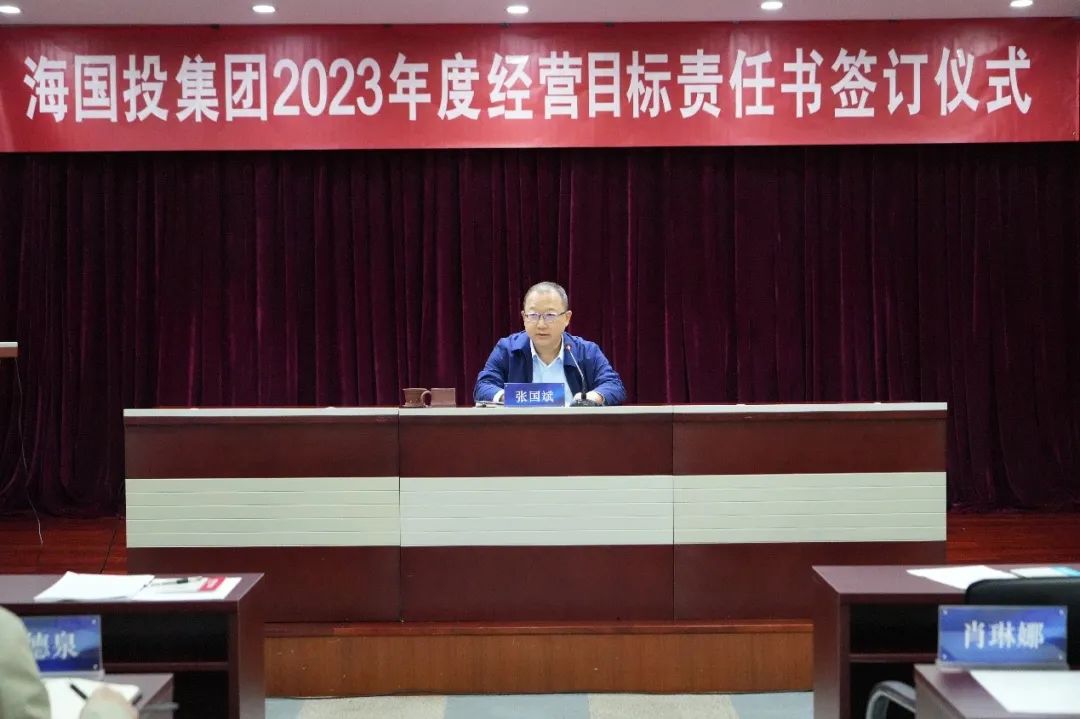 1683526830661772.jpg 1683526830661772.jpg