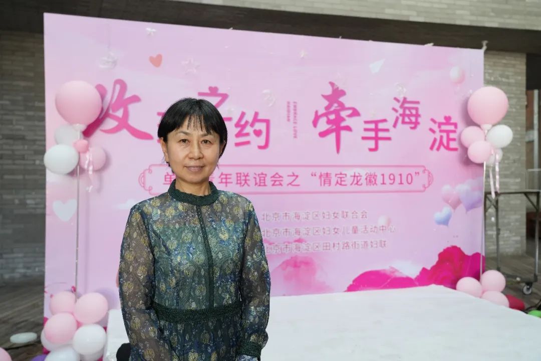 1684313386537799.jpg 1684313386537799.jpg