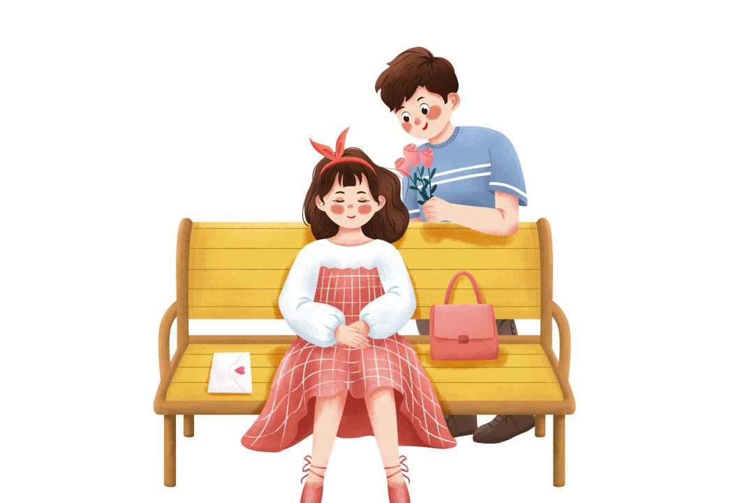 1684313444426460.png 1684313444426460.png