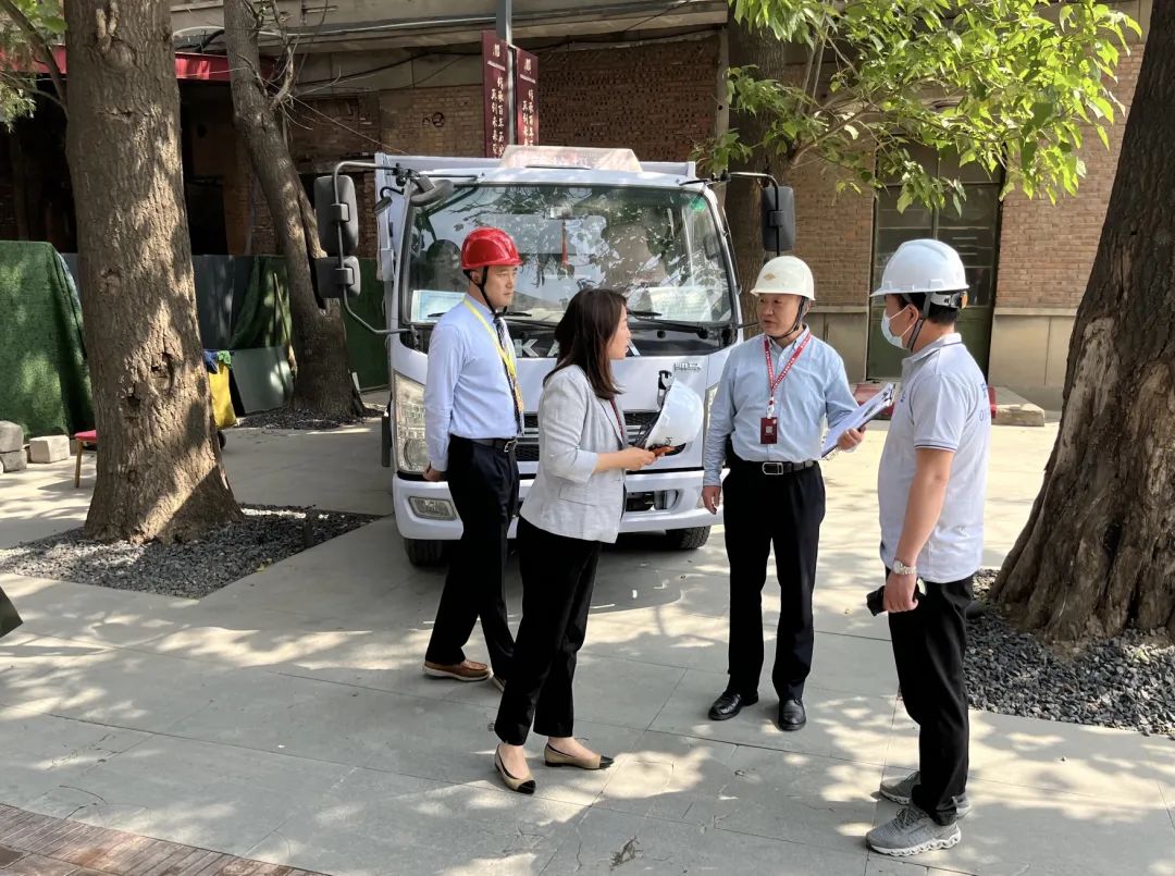 1684314119327398.jpg 1684314119327398.jpg