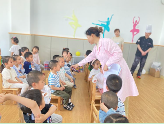 1685004886783155.png 1685004886783155.png