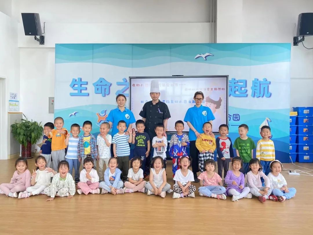 1685004917940088.jpg 1685004917940088.jpg