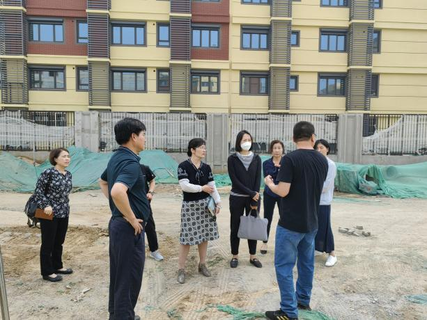 1685005128903287.png 1685005128903287.png