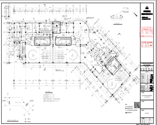 1685005244373741.png 1685005244373741.png