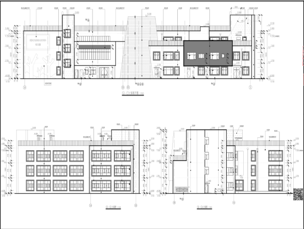 1685005259877512.png 1685005259877512.png