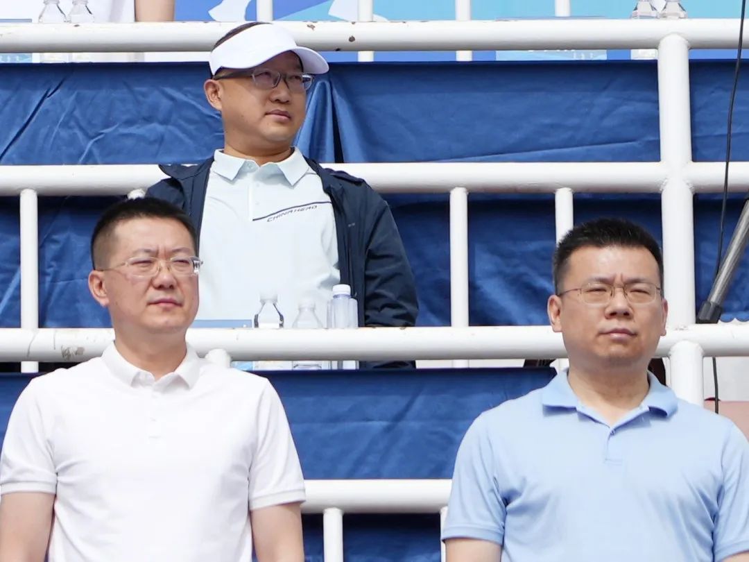 1686645335998655.jpg 1686645335998655.jpg