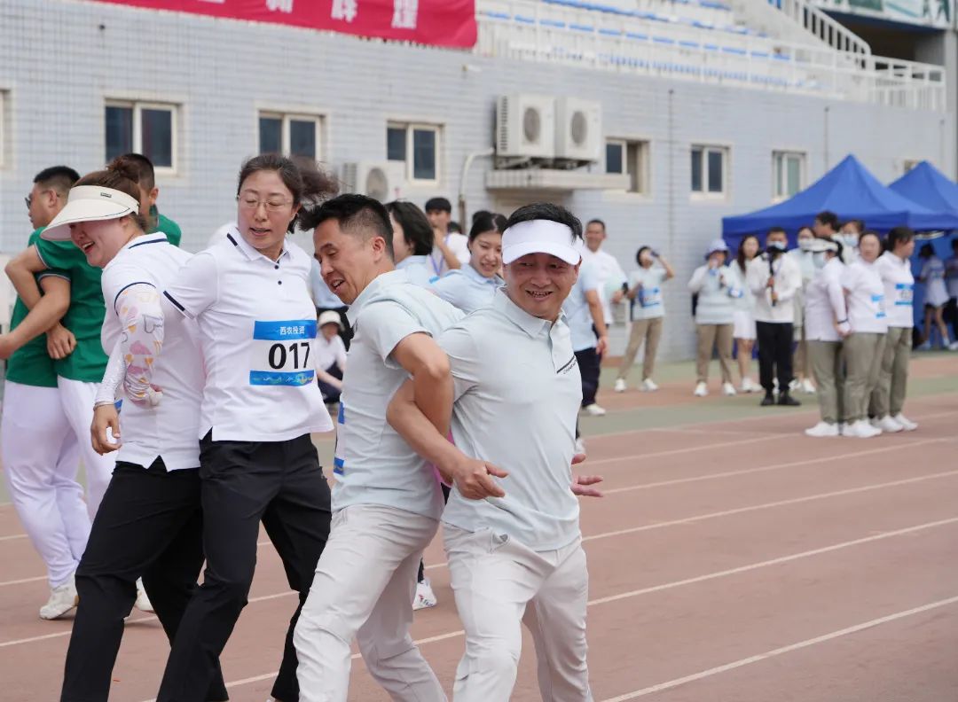 1686645572335074.jpg 1686645572335074.jpg