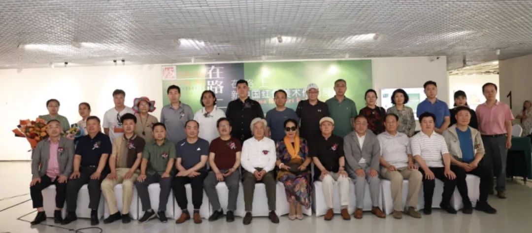 1687659037148444.jpg 1687659037148444.jpg