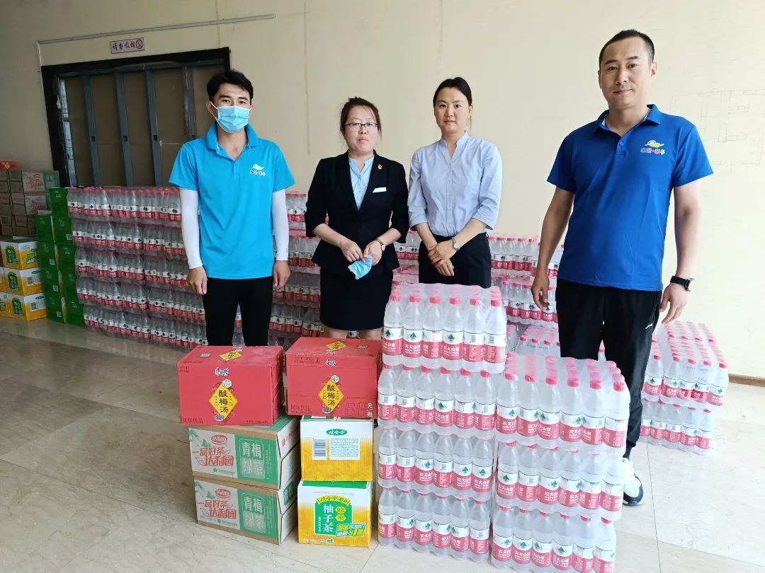 1687744651954140.jpg 1687744651954140.jpg