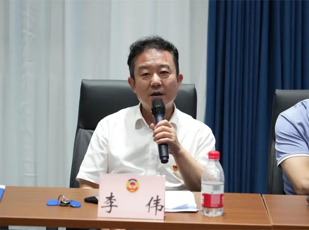 1688366130891768.jpg 1688366130891768.jpg