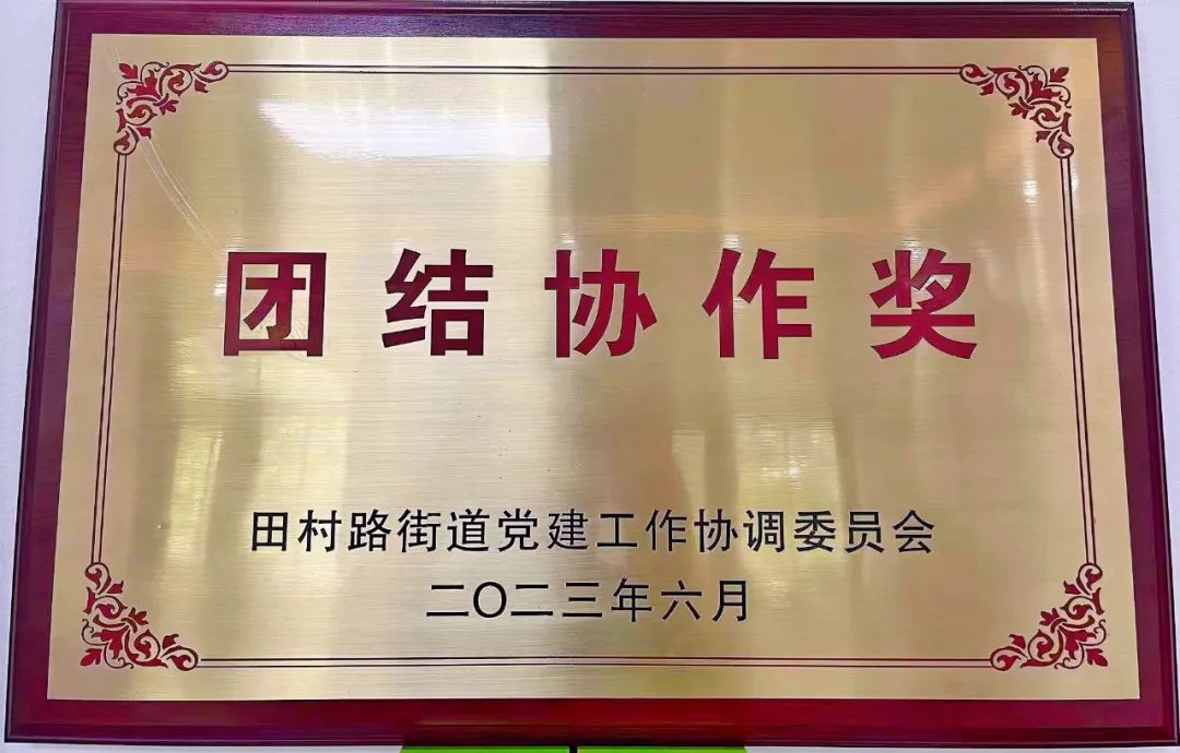 1688366246145045.jpg 1688366246145045.jpg