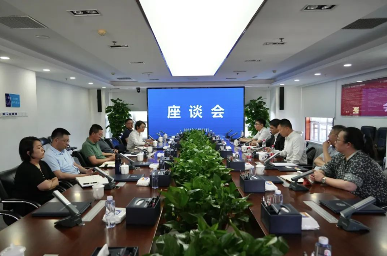 1692354935927212.png 315bb532a31546950feba0f9c318e41.png