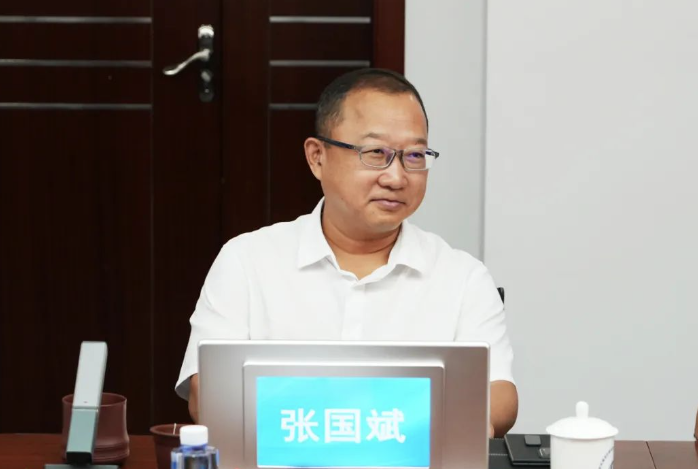 1693300449485506.png 75323465d45a32bb8fabf3319cdaf98.png