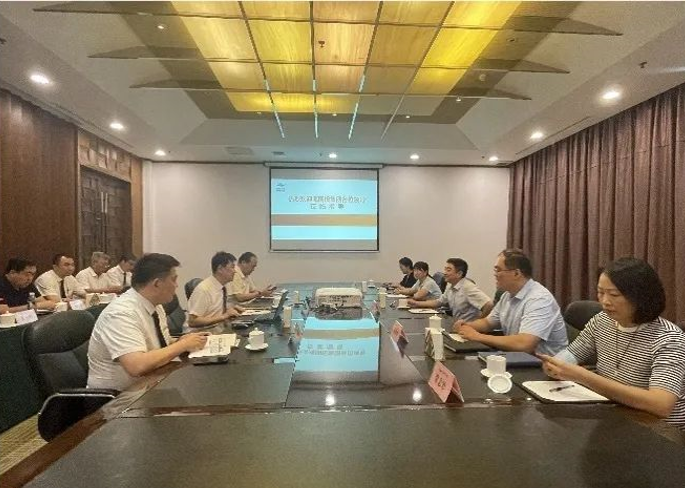 1693884194618327.png 1dd31dee3d78a906b8dcffa1fe2808f.png