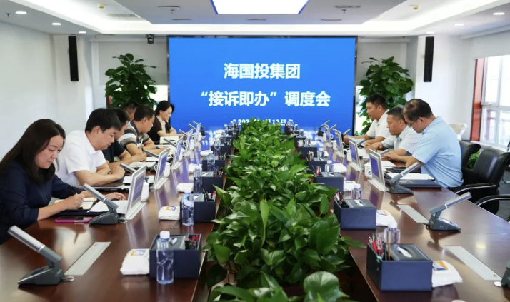 1694686115505157.png a3971e69dd3ca67018a847441df85ef.png