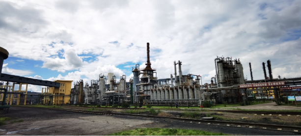 1695112997378322.png b43e517c9a7a7801c6739d69e00de0b.png