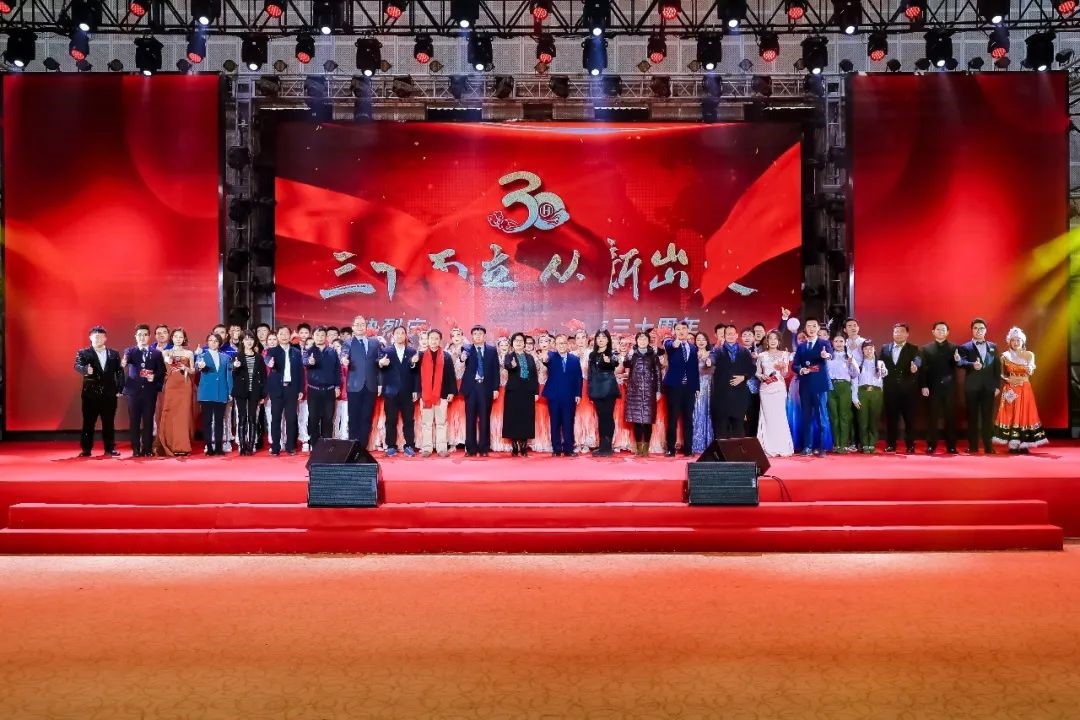 1695174858946399.jpg 6.jpg