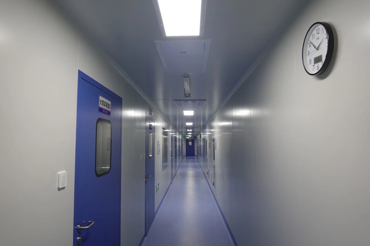 1697082672311998.jpg 1697082672311998.jpg