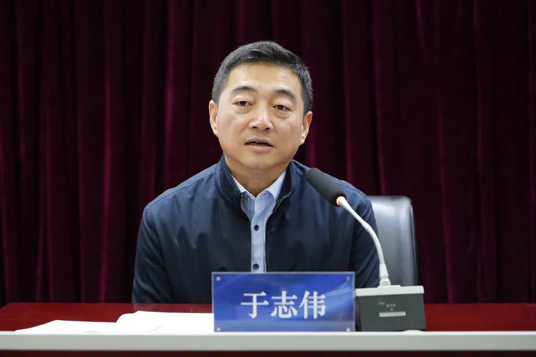 1698116991600492.jpg 1698116991600492.jpg