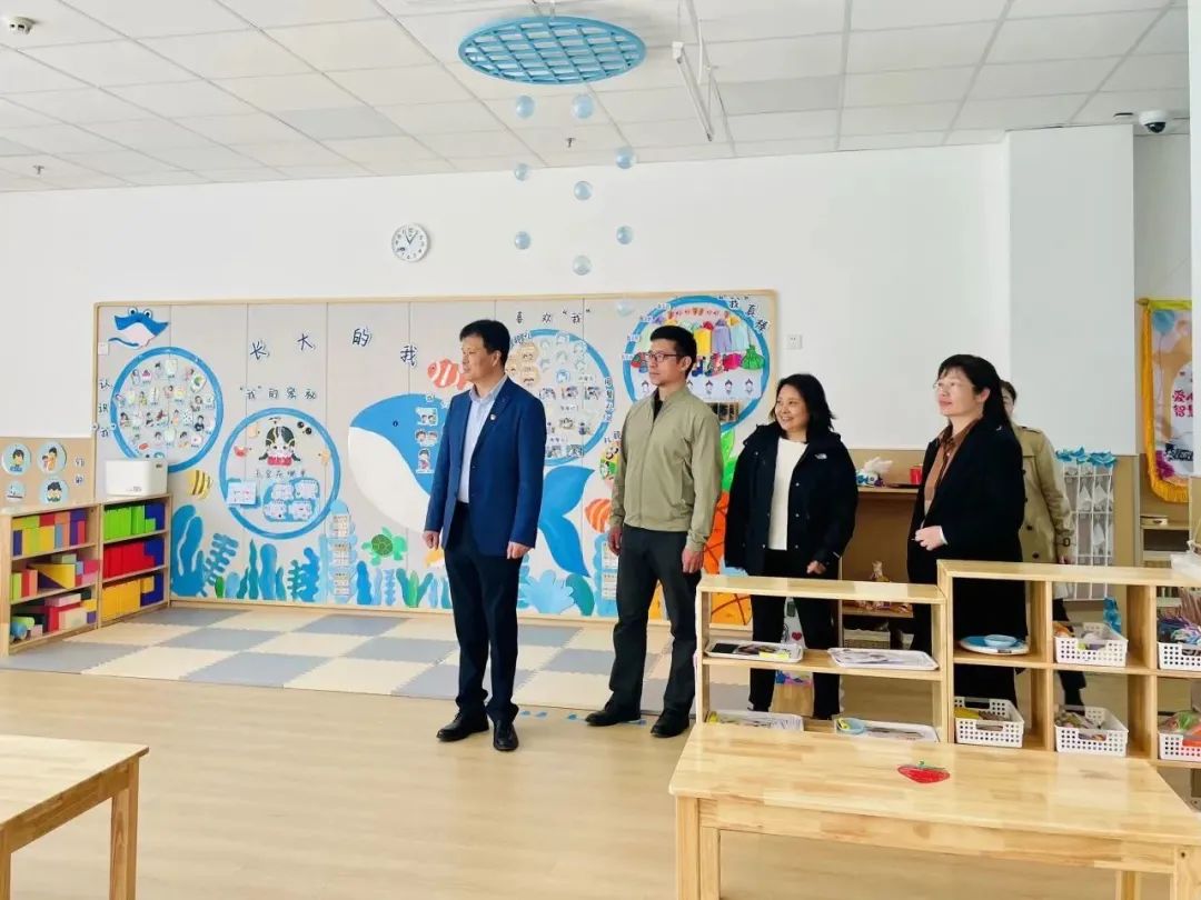 1698802310142858.jpg 1698802310142858.jpg