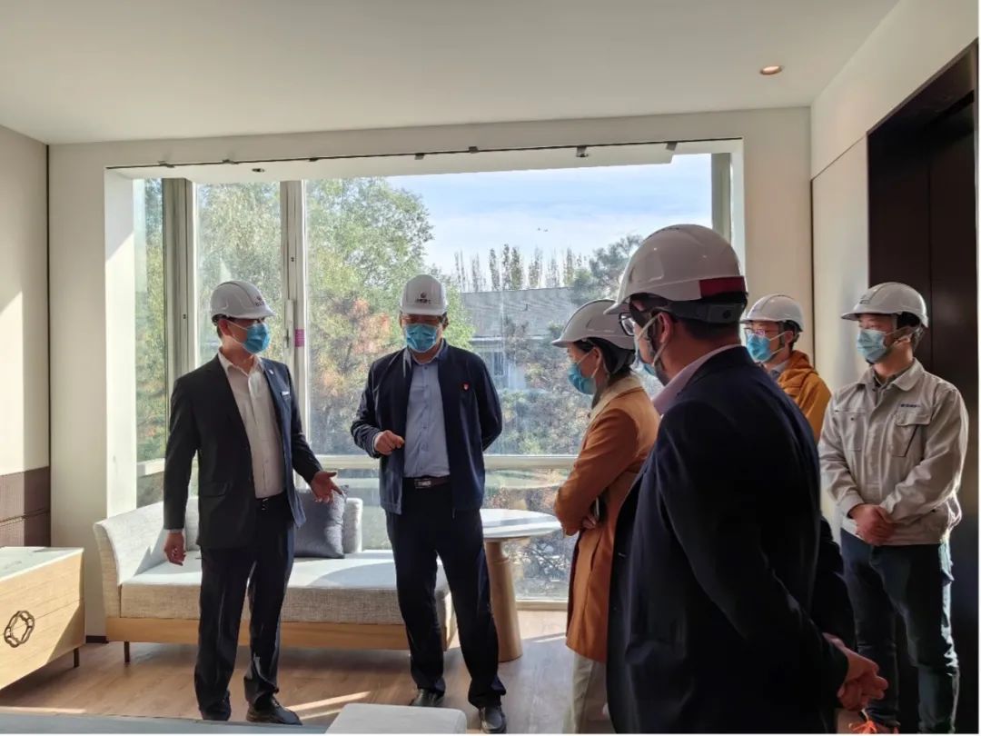 1699430168666897.jpg 1699430168666897.jpg