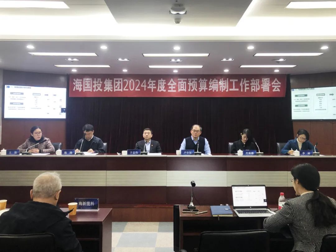 1700011451980760.jpg 1700011451980760.jpg