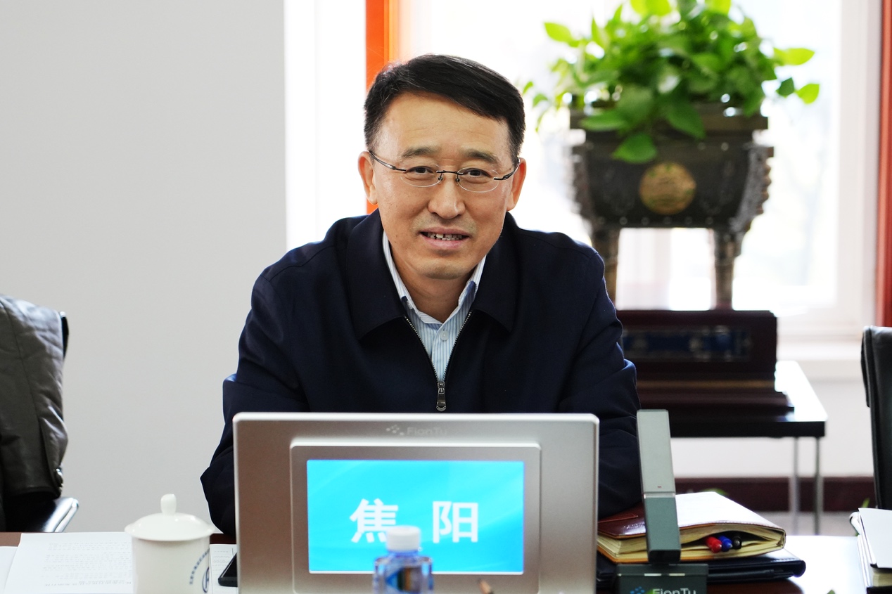 1700014489353419.jpg 1700014489353419.jpg